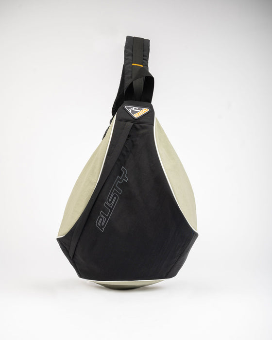 mens-trisector-sling-bag-in-black