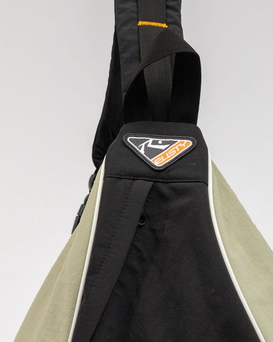 mens-trisector-sling-bag-in-black