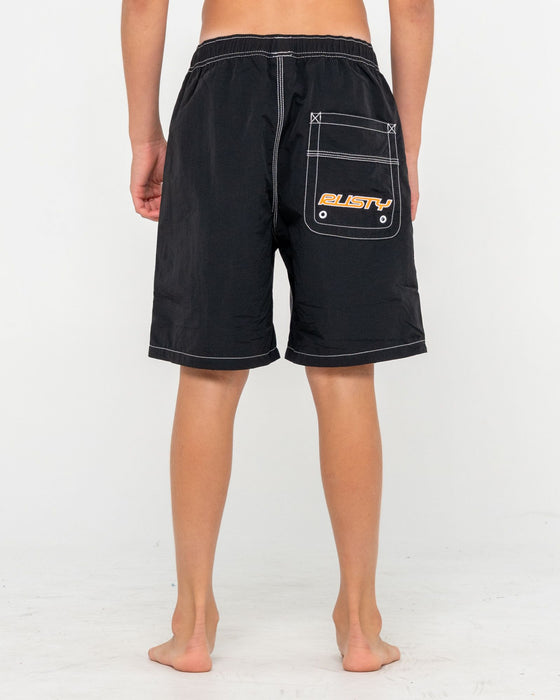 boy-wearing-flip-daddy-boardshort-boys-in-black-2
