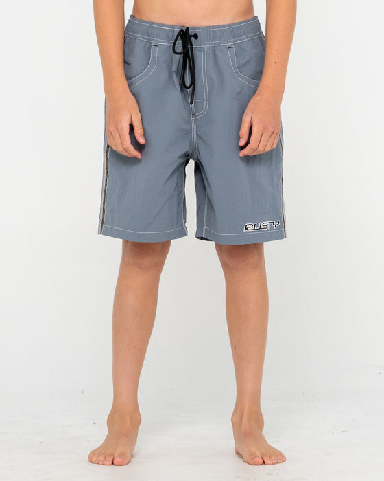boy-wearing-flip-daddy-boardshort-boys-in-china-blue