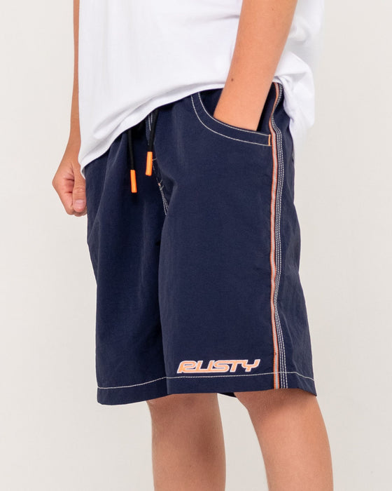 boy-wearing-flip-daddy-boardshort-boys-in-navy-blue-1