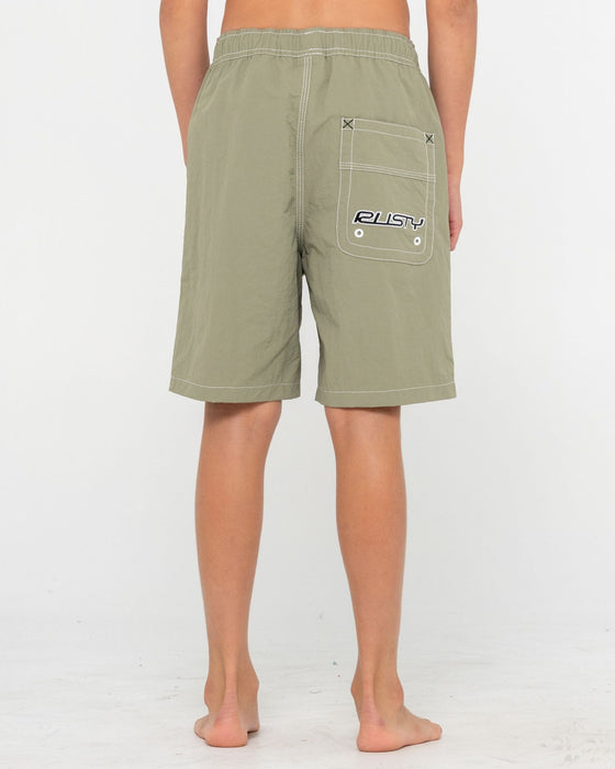 boy-wearing-flip-daddy-boardshort-boys-in-putty
