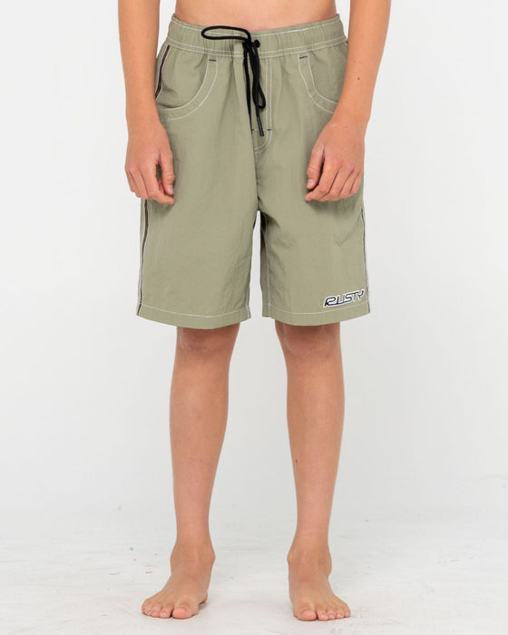 boy-wearing-flip-daddy-boardshort-boys-in-putty