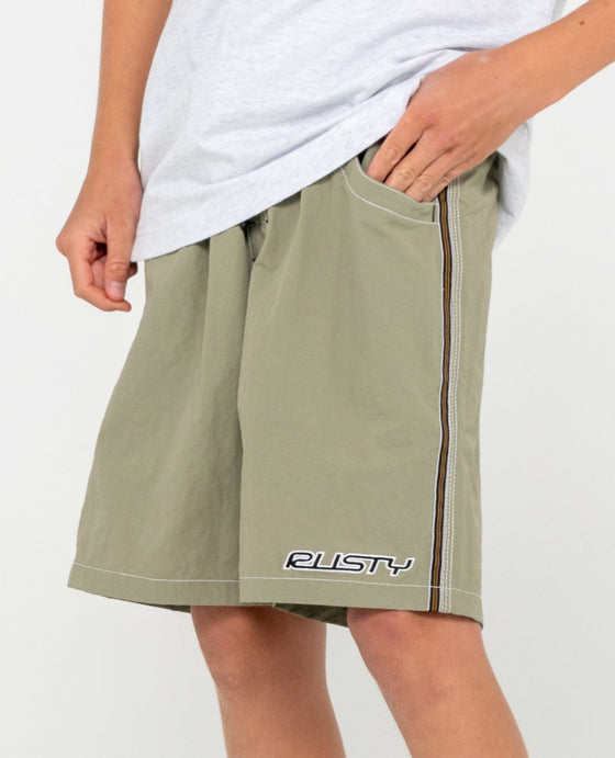 boy-wearing-flip-daddy-boardshort-boys-in-putty