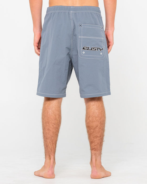 man-wearing-flip-daddy-boardshort-in-china-blue