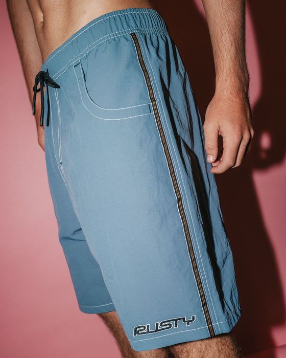 man-wearing-flip-daddy-boardshort-in-china-blue