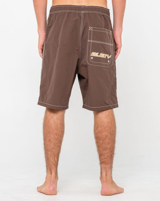 man-wearing-flip-daddy-boardshort-in-java