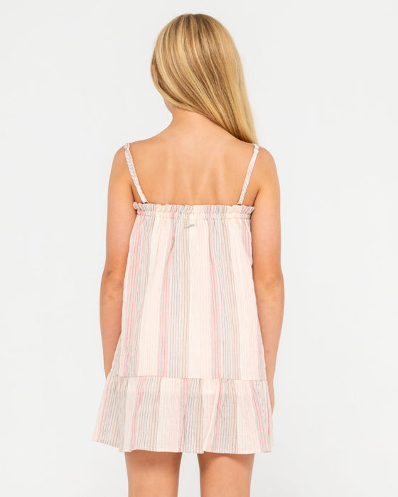 girl-wearing-sweat-pea-cami-dress-girls-in-multi-stripe