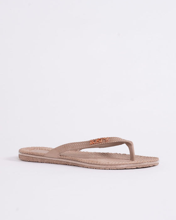 womens-flippin-thong-in-nude-solid-rgliter