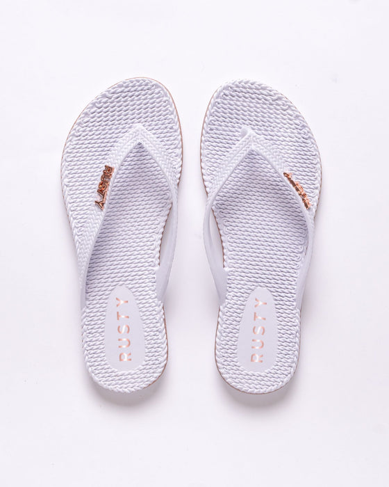 womens-flippin-thong-in-white-rose-gld-glt