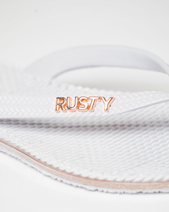 womens-flippin-thong-in-white-rose-gld-glt
