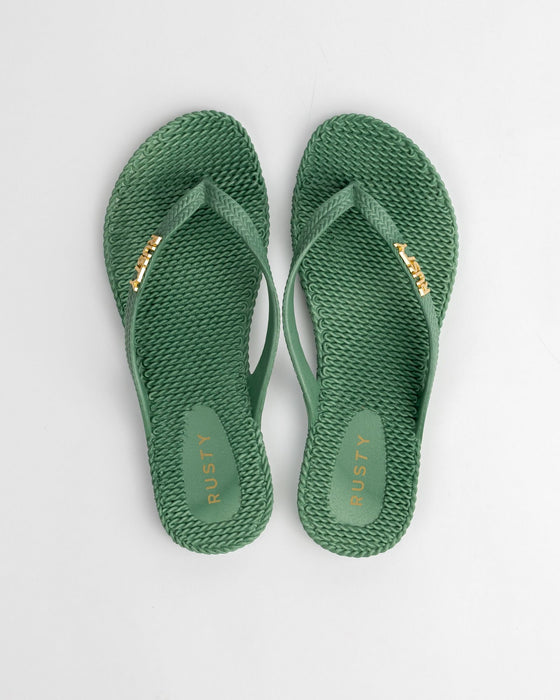 womens-flip-out-thong-in-army-green