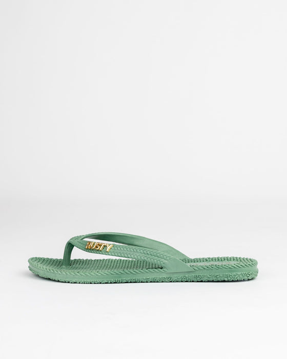 womens-flip-out-thong-in-army-green