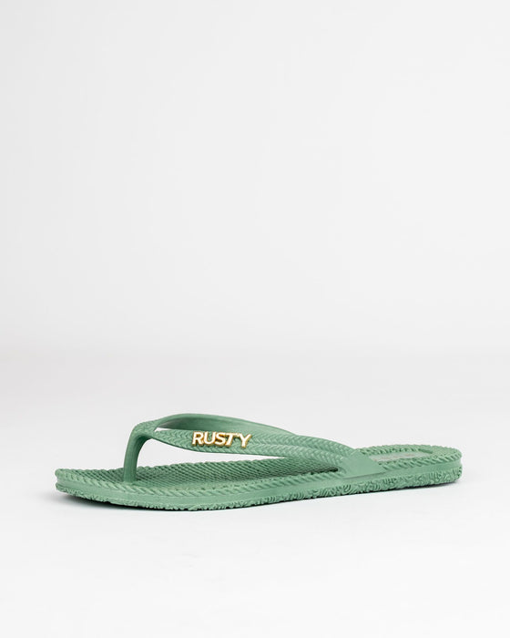 womens-flip-out-thong-in-army-green