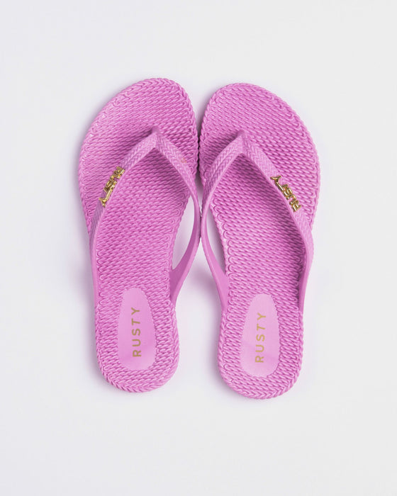 womens-flip-out-thong-in-fondant-pink