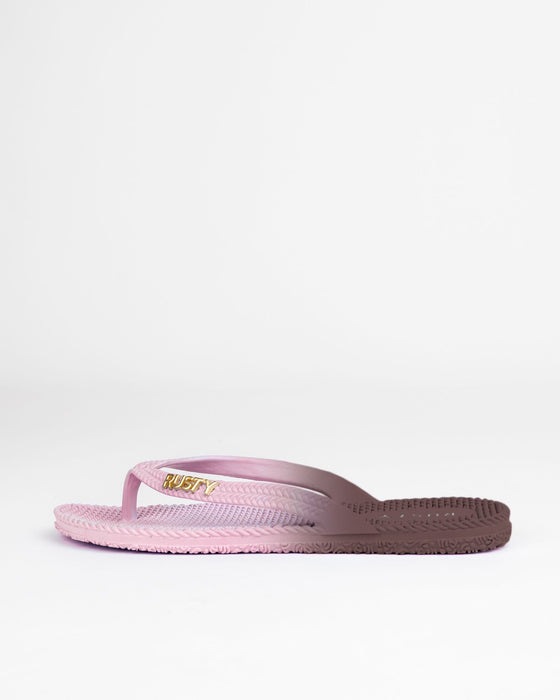 womens-palm-springs-thong-in-blush-pink-java