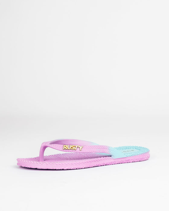 womens-palm-springs-thong-in-fondant-pink-plume