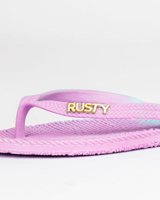 womens-palm-springs-thong-in-fondant-pink-plume