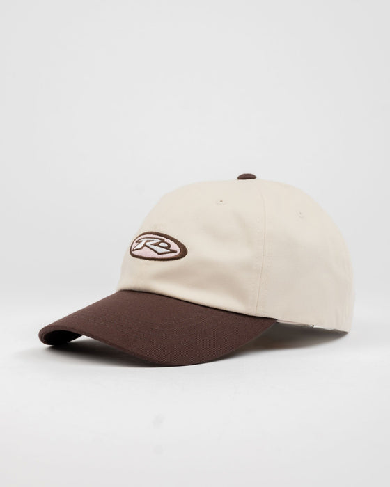 womens-side-kick-dad-cap-in-java-1