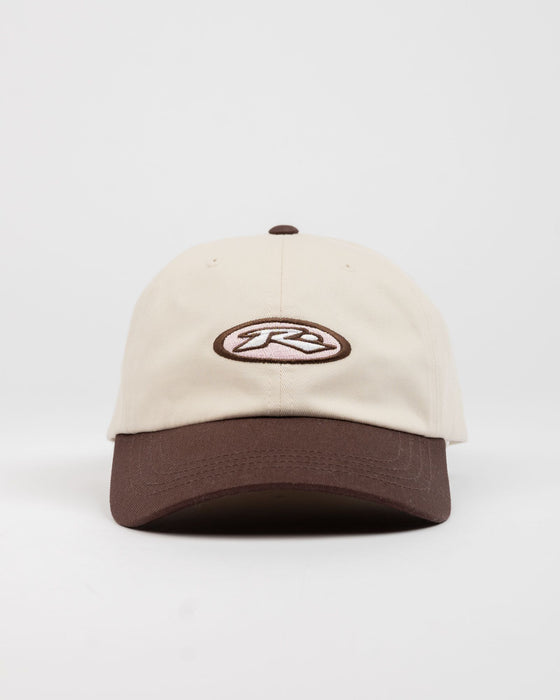 womens-side-kick-dad-cap-in-java-1