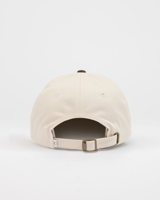 womens-side-kick-dad-cap-in-java-1