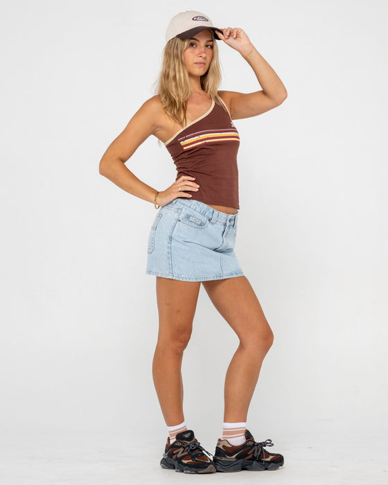 womens-side-kick-dad-cap-in-java-1