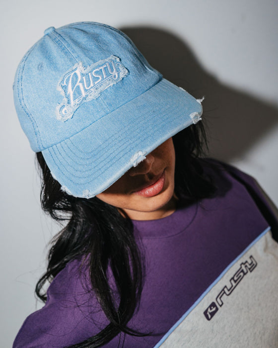 womens-beta-denim-dad-cap-in-sky-blue
