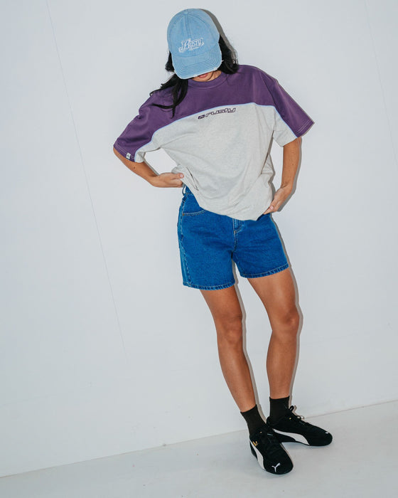 womens-beta-denim-dad-cap-in-sky-blue