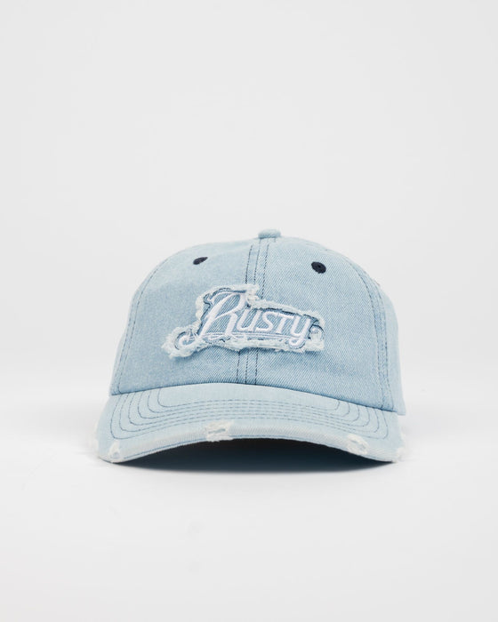 womens-beta-denim-dad-cap-in-sky-blue