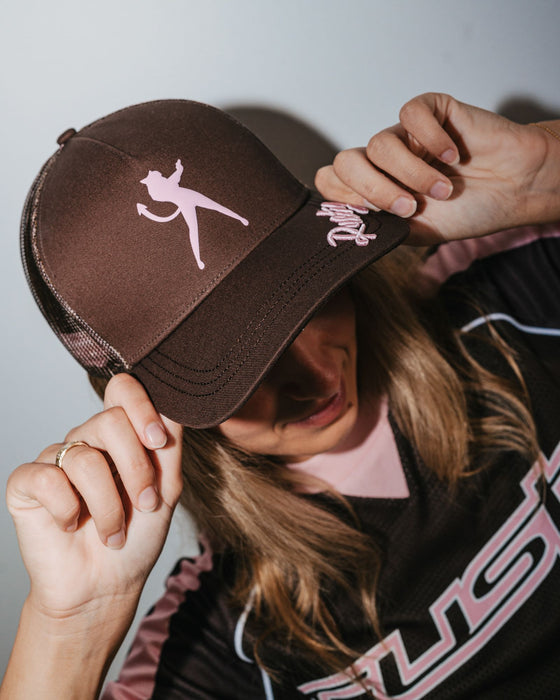 womens-crush-trucker-cap-in-pinecone