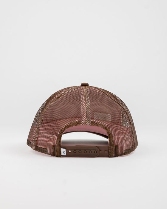 womens-crush-trucker-cap-in-pinecone