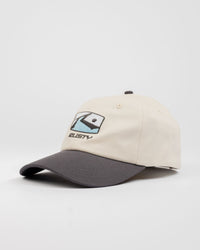 Division Dad Cap