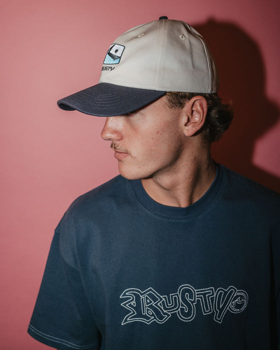 mens-division-dad-cap-in-coal-1