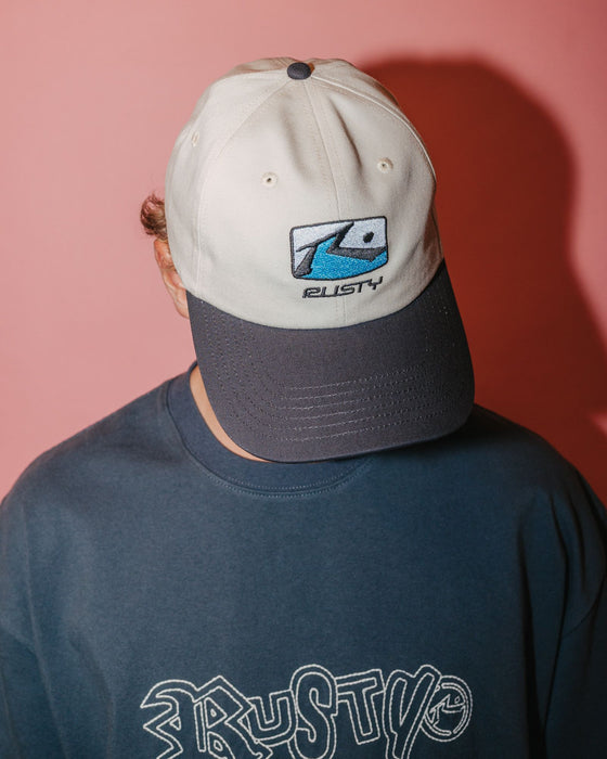 mens-division-dad-cap-in-coal-1