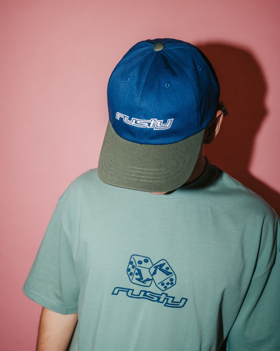 mens-road-trip-dad-cap-in-navy-blue