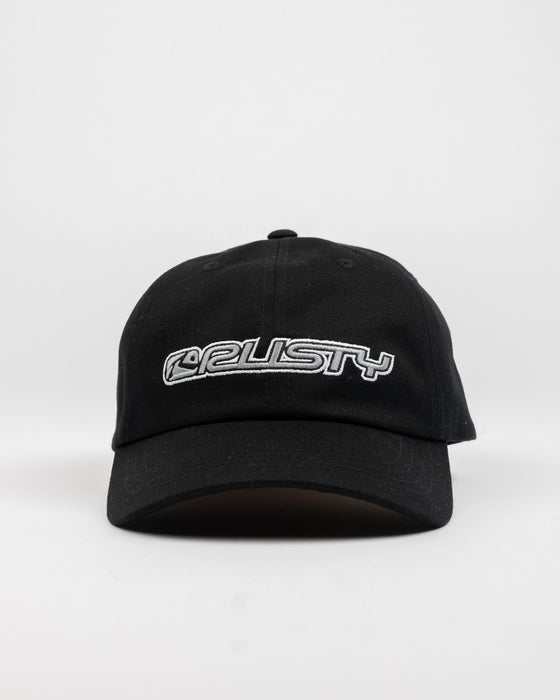 mens-reverb-dad-cap-in-black