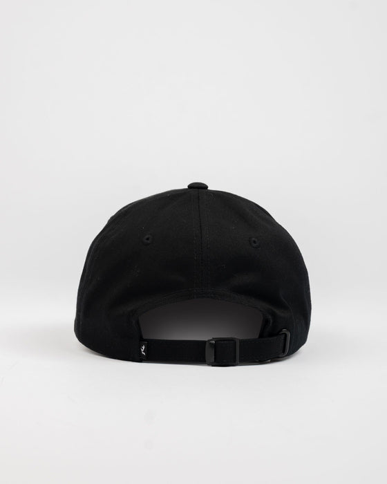 mens-reverb-dad-cap-in-black