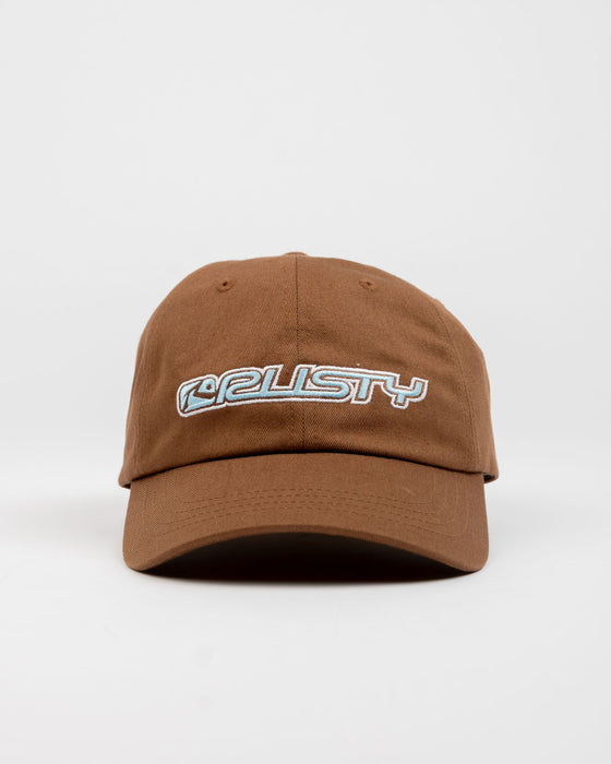mens-reverb-dad-cap-in-pinecone