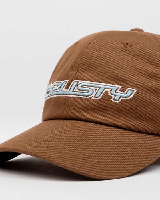 Rusty Caps Men’s Caps | Snapback, Trucker & Dad Caps | Rusty – Rusty Australia