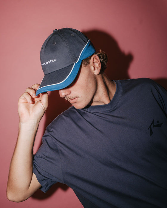 mens-double-dip-dad-cap-in-coal