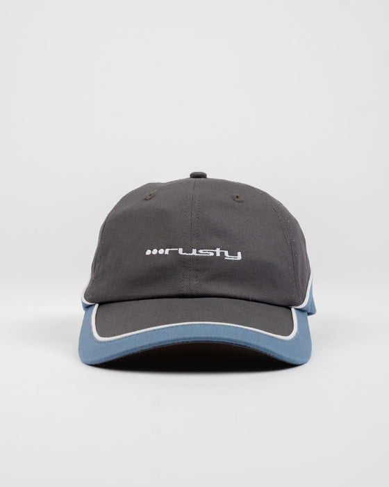 mens-double-dip-dad-cap-in-coal