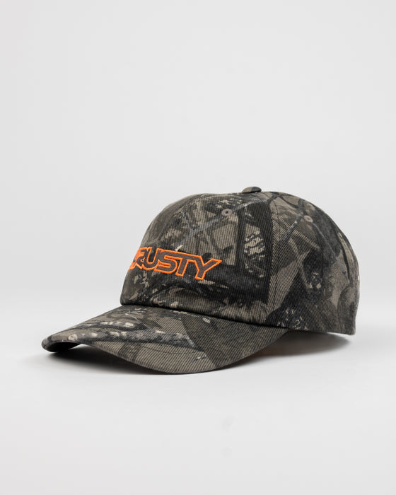 Rusty Caps Rusty Australia | Mens, Womens & Kids Caps