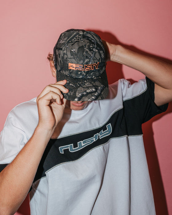 mens-dead-end-dad-cap-in-grey-camo