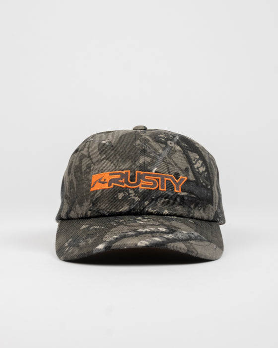 Rusty Caps Men’s Caps | Snapback, Trucker & Dad Caps | Rusty – Rusty Australia