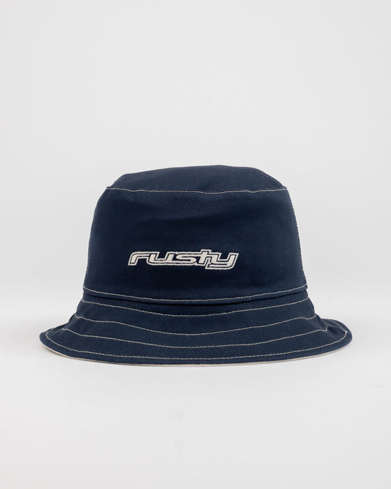 boys-road-trip-reversible-bucket-hat-boys-in-navy-blue
