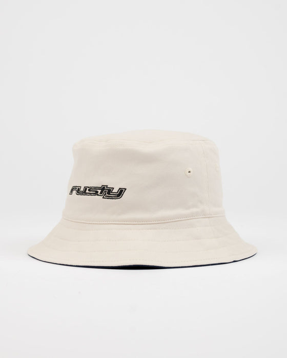 boys-road-trip-reversible-bucket-hat-boys-in-navy-blue