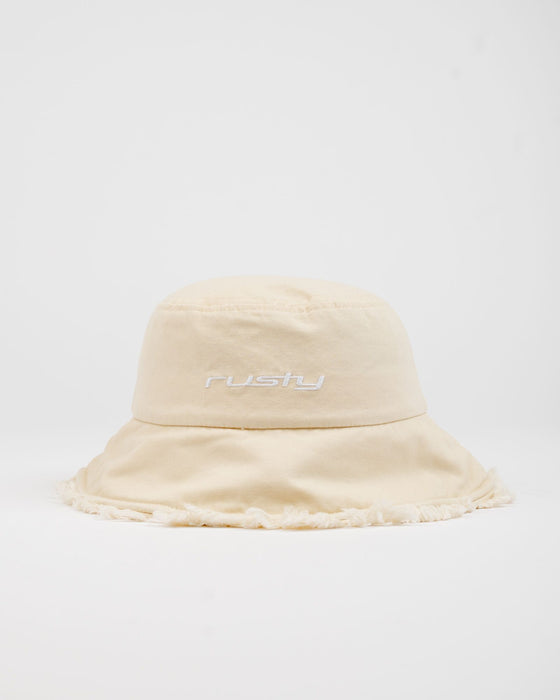 girls-glimmer-bucket-hat-girls-in-natural