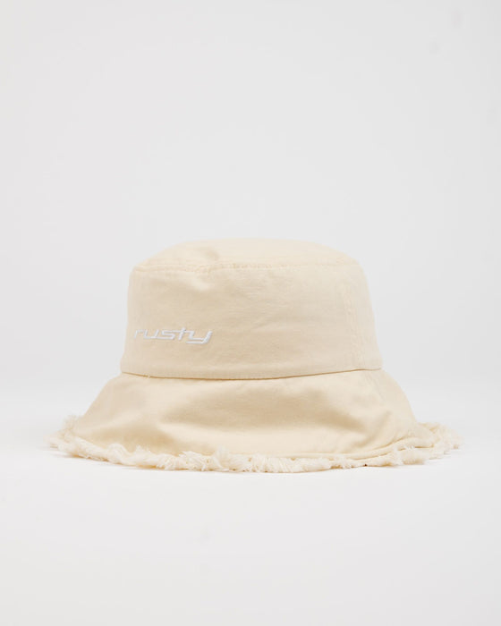 girls-glimmer-bucket-hat-girls-in-natural