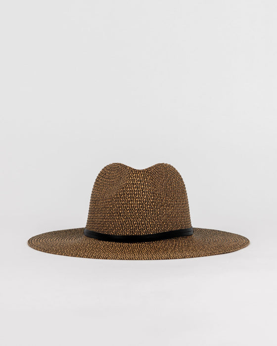 womens-gisele-straw-hat-in-black-caramel