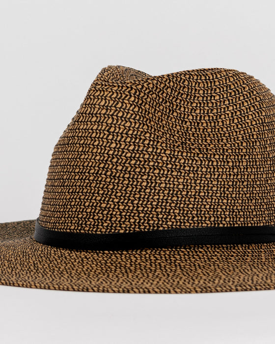 womens-gisele-straw-hat-in-black-caramel